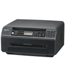KX-MB1500 PD